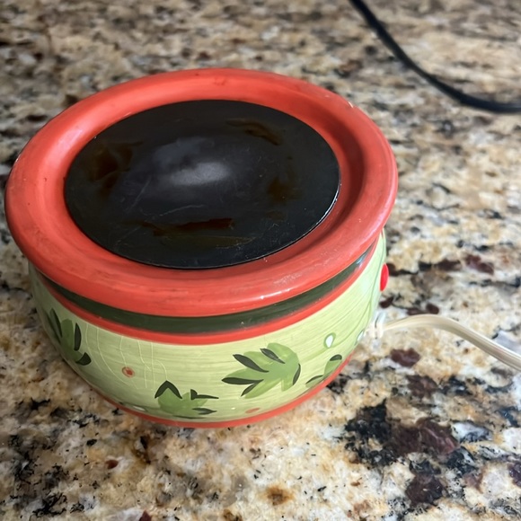 Candle Warmer - Picture 5 of 8